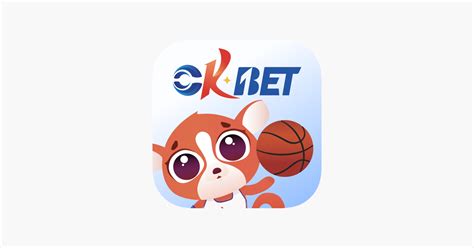 okbet apps download|‎OKBET Sportsbook on the App Store.